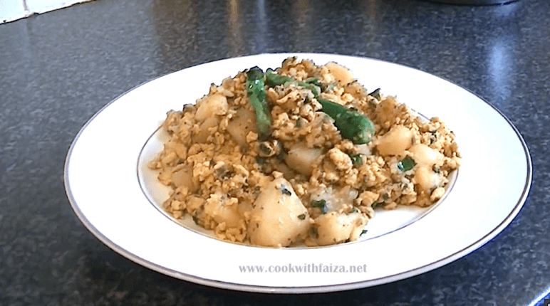 aalo-anday-recipe