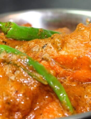 chicken-changezi-recipe-2