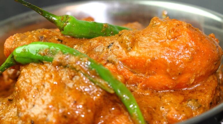 chicken-changezi-recipe-2