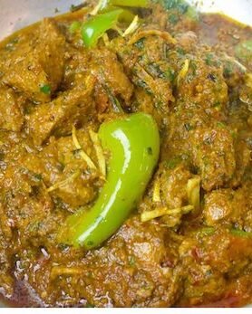 masala-mutton-karahi