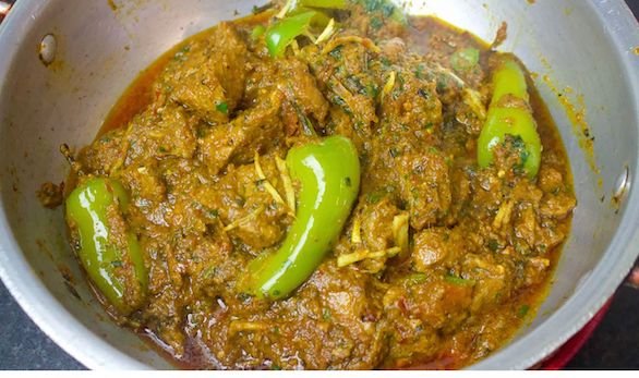 masala-mutton-karahi